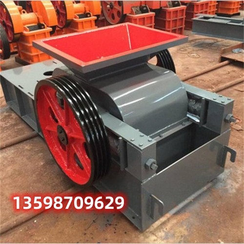 碎玻璃瓶磨粉機(jī)械設(shè)備ZM150L單筒振動磨機(jī)